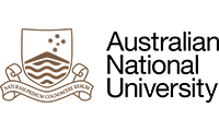 Australian-National-University-Logo