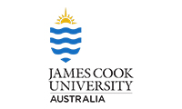 James-Cook-University