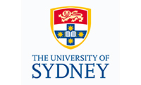 The-University-of-Sydney